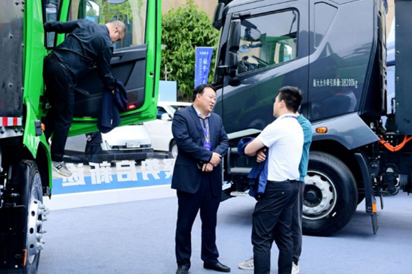 ؘ(gu)\ݔB(ti)ȁؿȫϵa(chn)ƷУo½l(f)һl(f)1090.jpg