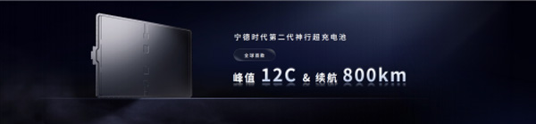 -c늳+p˼ܘr_˕r(o½l(f))1170.jpg