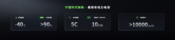 -c늳+p˼ܘr_˕r(o½l(f))369.jpg