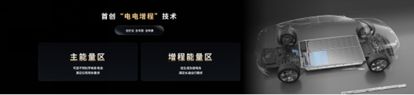 -c늳+p˼ܘr_˕r(o½l(f))728.jpg