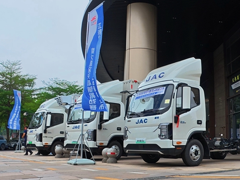 ԴpES9iI(lng)Gɫ(j)