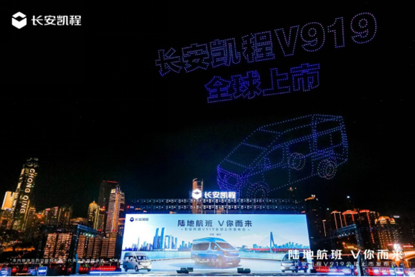 final塿׿܇LPV919ȫУȼpЈ06272651.jpg
