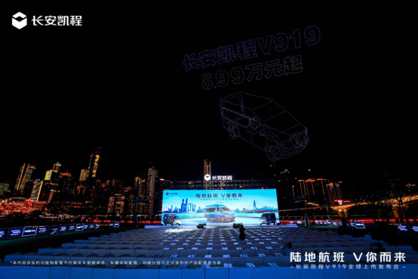 final塿׿܇LPV919ȫУȼpЈ06272652.jpg