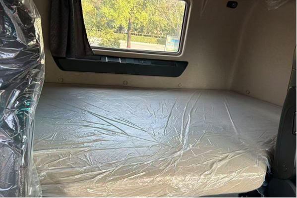 �W�����x 16L ���R��ȼ?x��)⠿��܇�y������ 57 �_(t��i)����ӆ��ӡ�C���������ƾ֌�(sh��)��������(2)1443.jpg