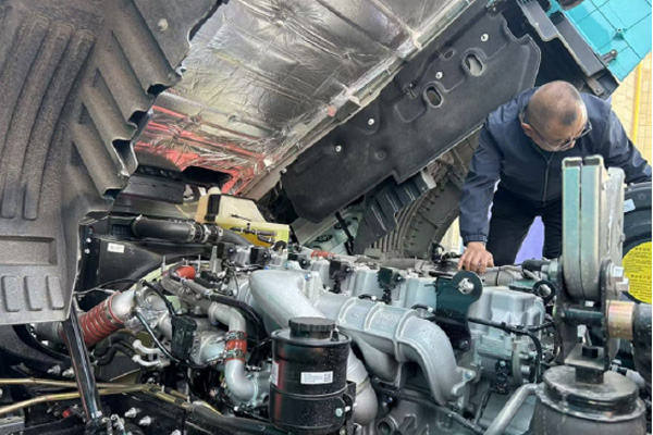 �W�����x 16L ���R��ȼ?x��)⠿��܇�y������ 57 �_(t��i)����ӆ��ӡ�C���������ƾ֌�(sh��)��������(2)751.jpg