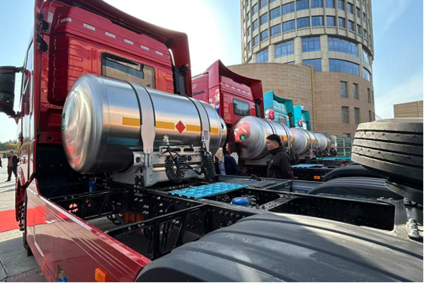 �W�����x 16L ���R��ȼ?x��)⠿��܇�y������ 57 �_(t��i)����ӆ��ӡ�C���������ƾ֌�(sh��)��������(2)1775.jpg