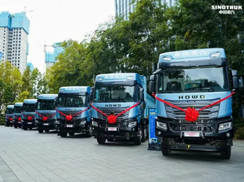 �`�С��p̼����(zh��n)�ԣ�����TS7����Դ��ж܇�sҫ����