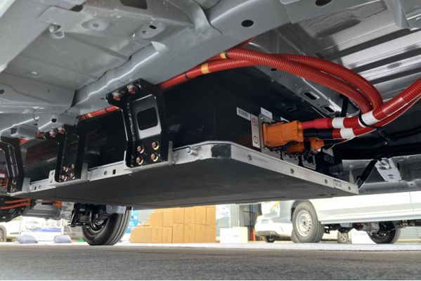 ���(q��)8�� ߀��ٍ��ʡ �|�L(f��ng)����_V8E�V�_ؔ·744.jpg