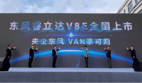 ���(q��)8�� ߀��ٍ��ʡ �|�L(f��ng)����_V8E�V�_ؔ·202.jpg