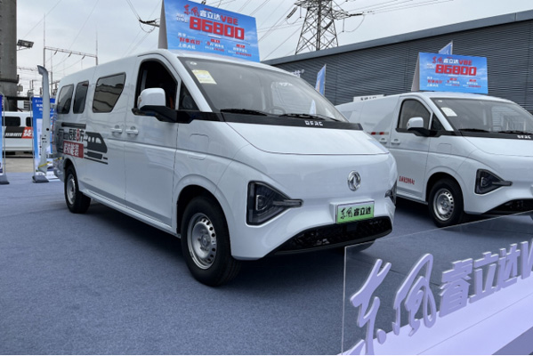 ���(q��)8�� ߀��ٍ��ʡ �|�L(f��ng)����_V8E�V�_ؔ·276.jpg