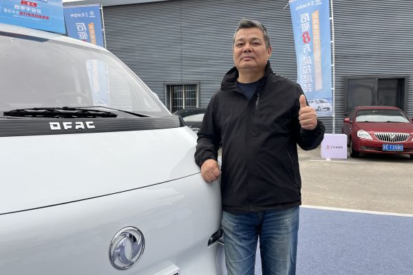 ���(q��)8�� ߀��ٍ��ʡ �|�L(f��ng)����_V8E�V�_ؔ·1031.jpg