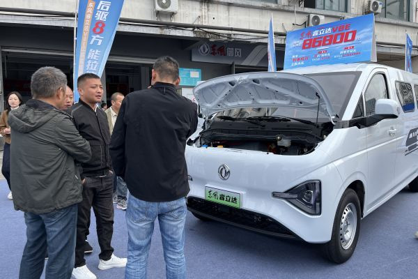 ���(q��)8�� ߀��ٍ��ʡ �|�L(f��ng)����_V8E�V�_ؔ·1678.jpg