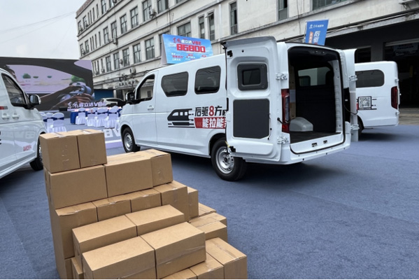 ���(q��)8�� ߀��ٍ��ʡ �|�L(f��ng)����_V8E�V�_ؔ·690.jpg