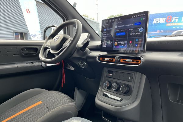 ���(q��)8�� ߀��ٍ��ʡ �|�L(f��ng)����_V8E�V�_ؔ·1329.jpg