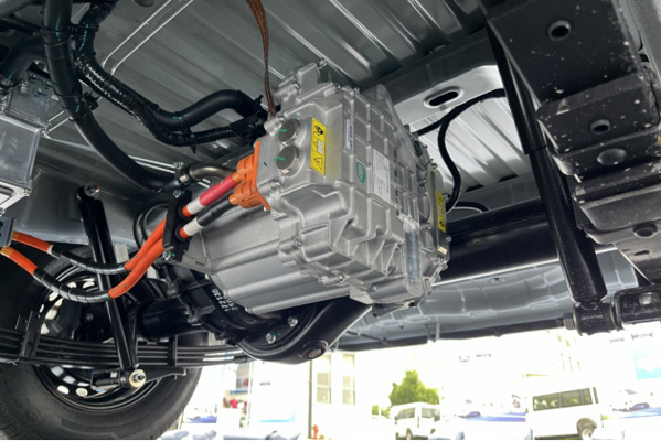 ���(q��)8�� ߀��ٍ��ʡ �|�L(f��ng)����_V8E�V�_ؔ·934.jpg