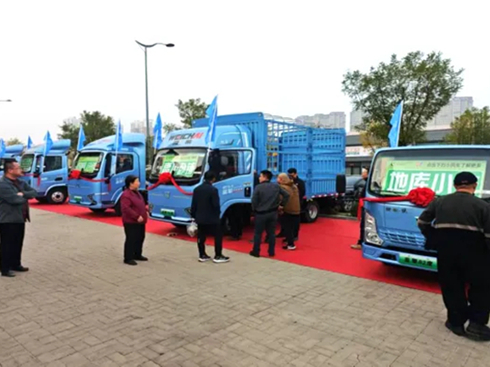 �x�������������������H���{(l��n)��X7ɽ���^(q��)�����Е��A�M�ɹ�