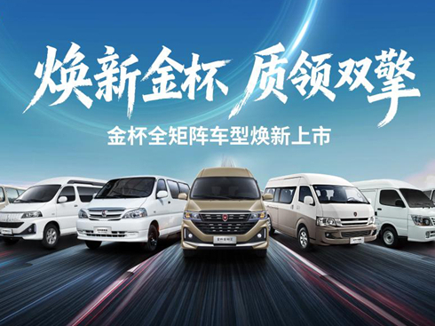 ��Ʒ���՟���Ļ �����܇7.69�fԪ���ذ�����