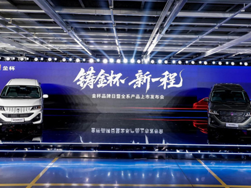 ��(zh��n)�������cȫϵ�a(ch��n)Ʒ�ذ�����  ��Ʒ���՟�����