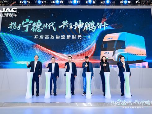 _(ki)Чr(sh)1iET9ȫװl(f)