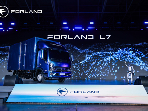 Ї(gu)xȫr(sh)܇(ch)L7Ԅ(dng)a(chn)Ʒ