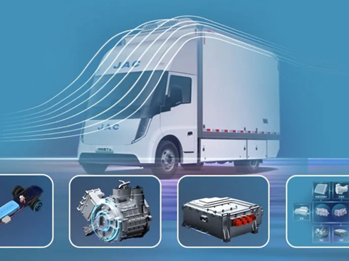 1iET9(lin)֌r(sh)I(lng)Ȳֹһ