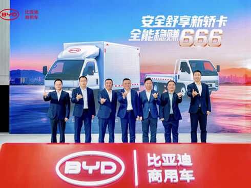 ȁIT4l(f)9.58f(wn)װl(f)r(ji)y6(qun)ؘ(gu)w(yn)