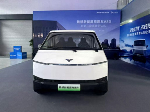 κԴ܇V80Xδ_rֵ¼oԪ