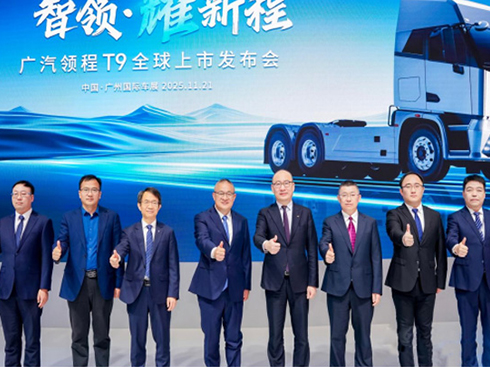 gƾ B(ti)SVIT9V܇չذ