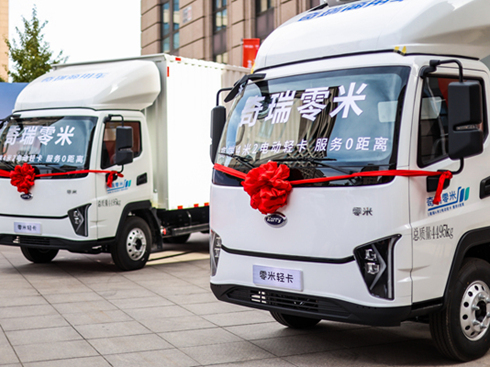 1125pSȫx侫rֵ