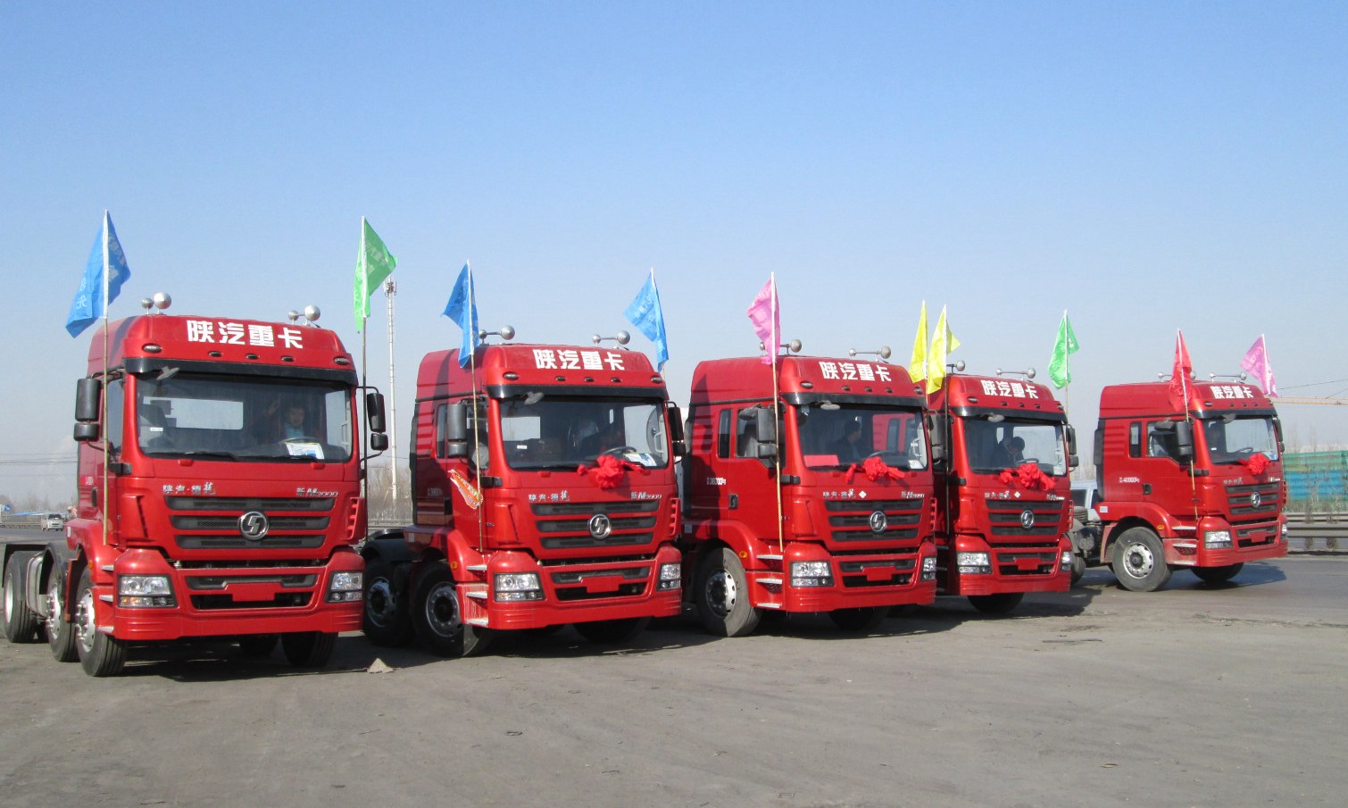 M3000ؿ.jpg