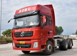 b700L X3000Aͨf