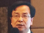 2016  ؿ족ȡ