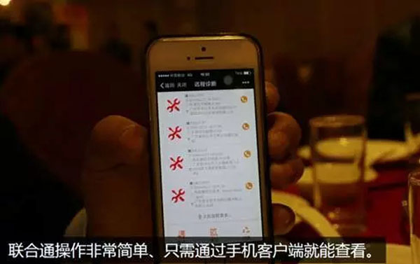 3.webp (1).jpg