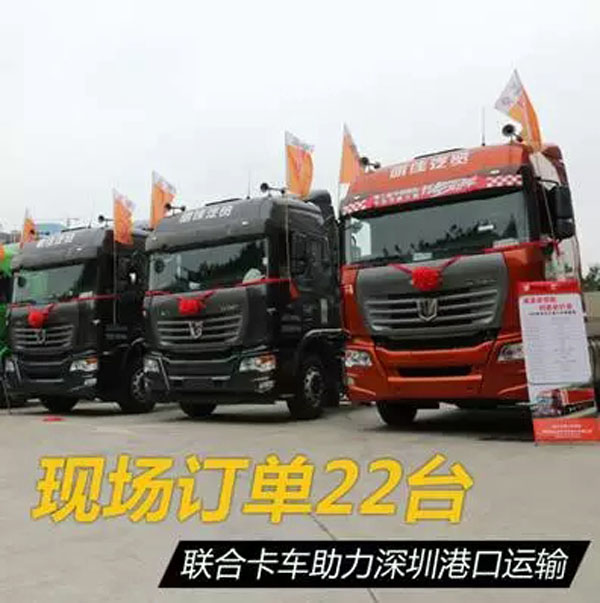 1.webp (1).jpg
