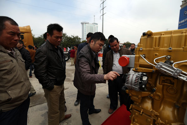 135A4135.jpg