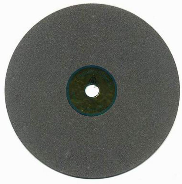 image003.jpg