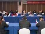 WWR2023갲սK^(q)(w)վLAMĻ