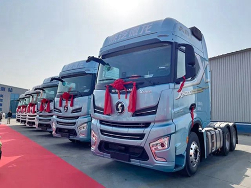 ؿX6000 680RŞɹ