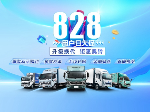 8.28cW@Щa(chn)Ʒpr