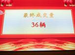 J7&J6NGa(chn)ƷƷbKek