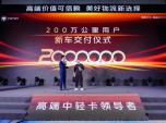 200fo޲ؿ WWRɲͻưfO