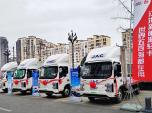 ԴES6pĳI(lng)2025Gɫ³