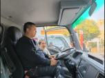 cKV600ϵꖽ܇ӭapr(sh)