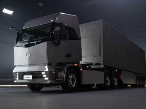 ٿ43.99fIT9׌ٍһ_I܇؁