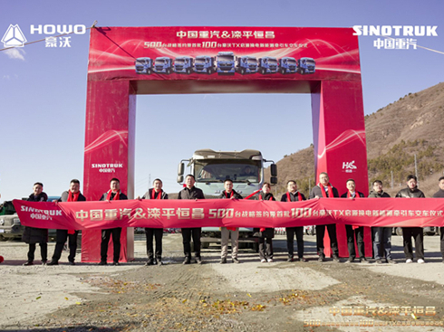 500_s100_Їy֞ƽB(ti)