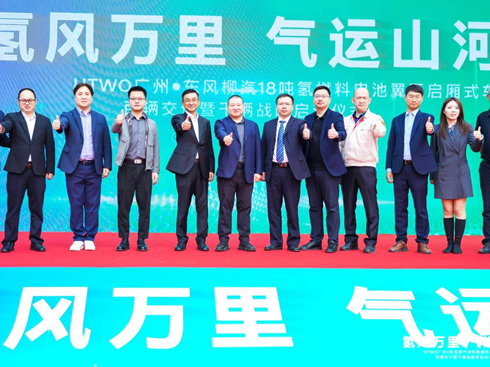 100_H5ȼϴΘx܏VݾGɫ\ݔ