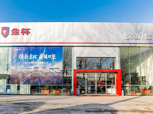 𱭺{2026^(q)ƷbվĻ mȫ(chung)