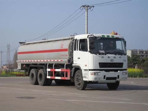 598-1406300T3580-L.jpg