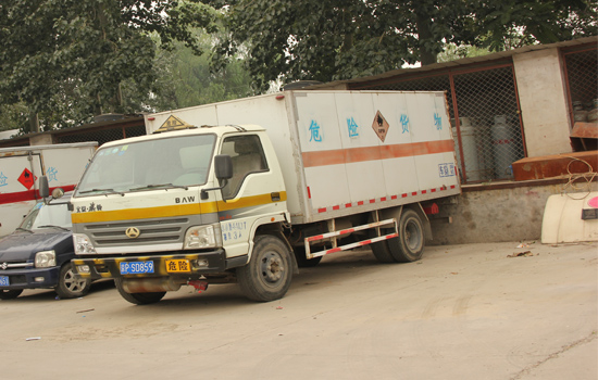 δ-1.jpg