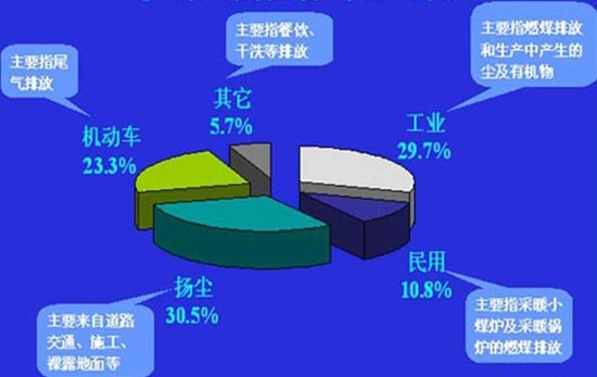 184725.jpg